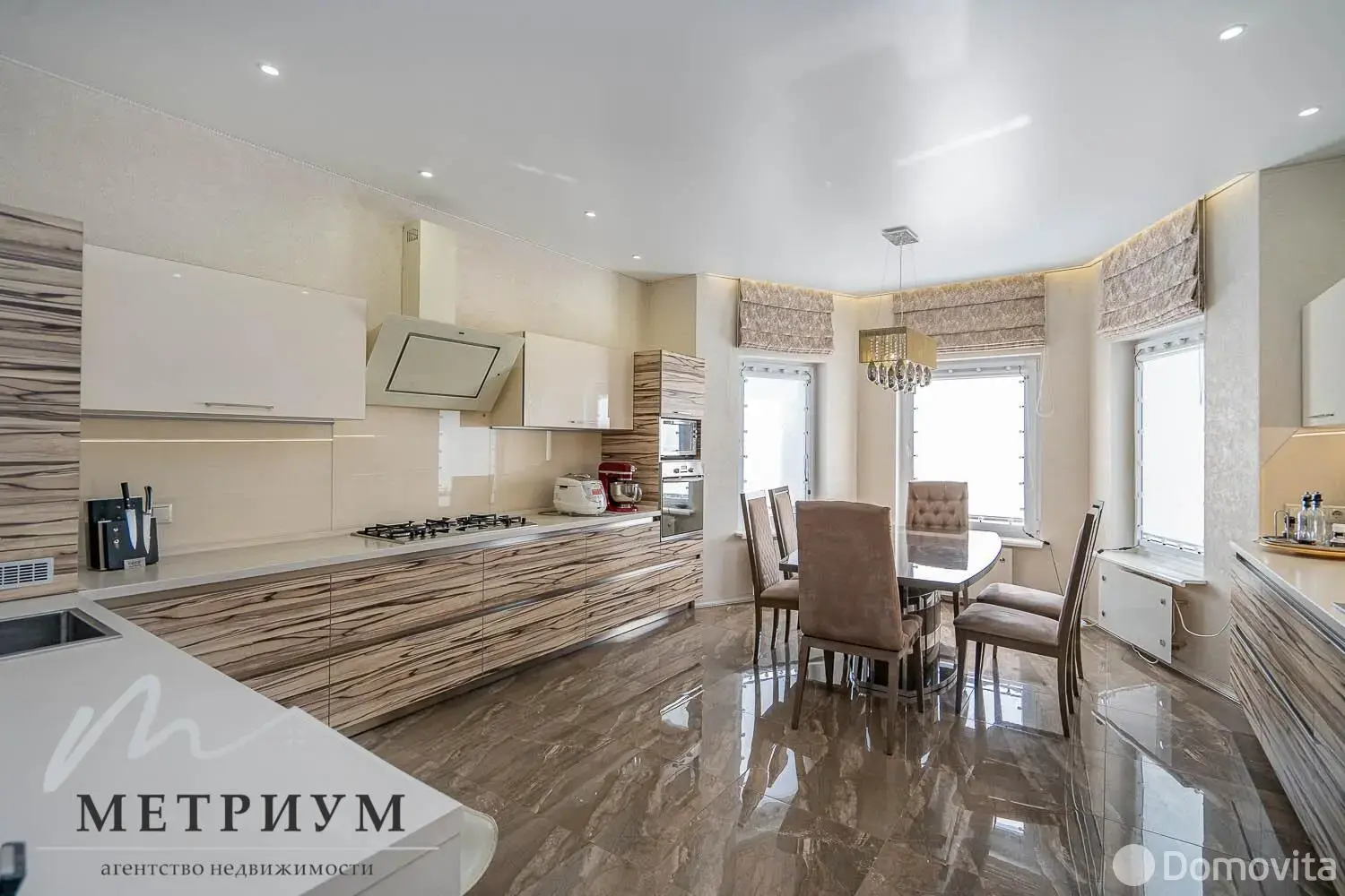 дом, Семково, ул. Солнечная, стоимость продажи 863 141 р.