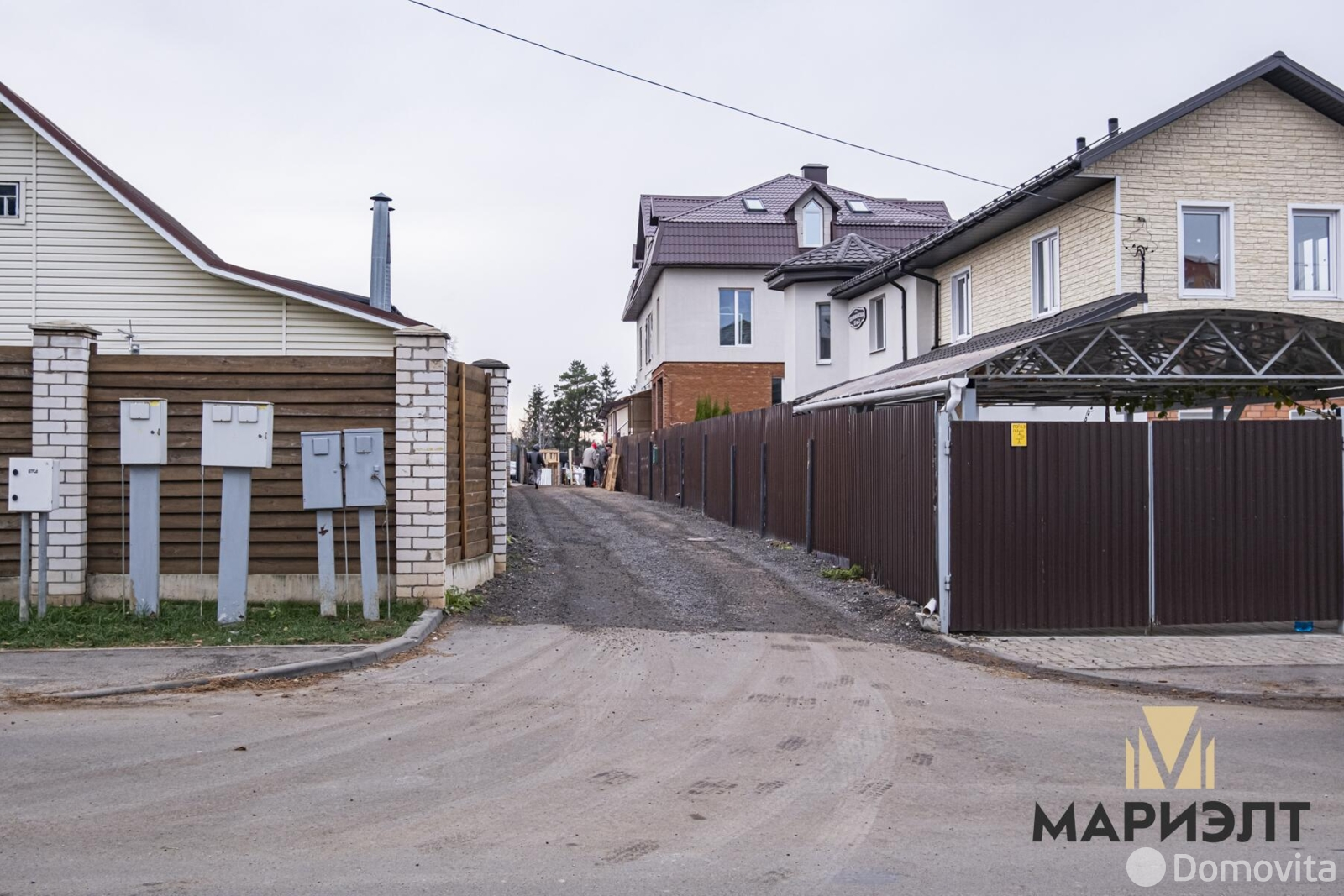 офис, Боровляны, ул. Первомайская, д. 25/Б 