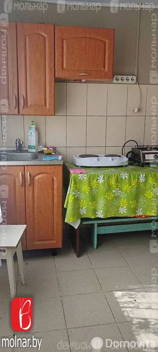 дача, ЛЕСНОЕ-ЛИВЬЕ, 