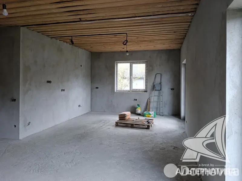 продажа дачи, Росинка, 