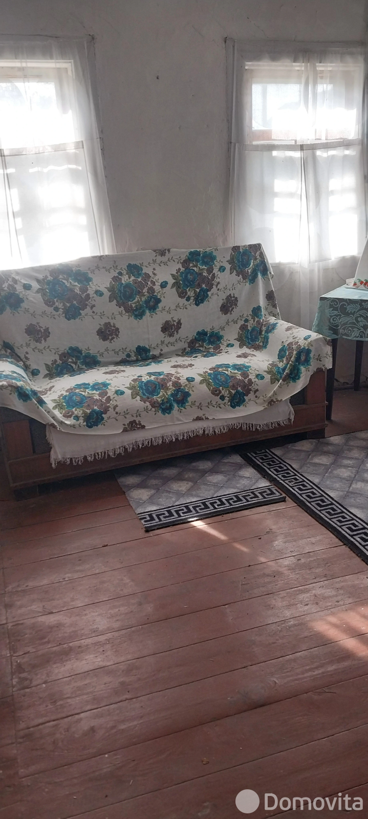 Купить земельный участок, 17 соток, Язовинь, Минская область, 22000BYN, код 570987 - фото 11