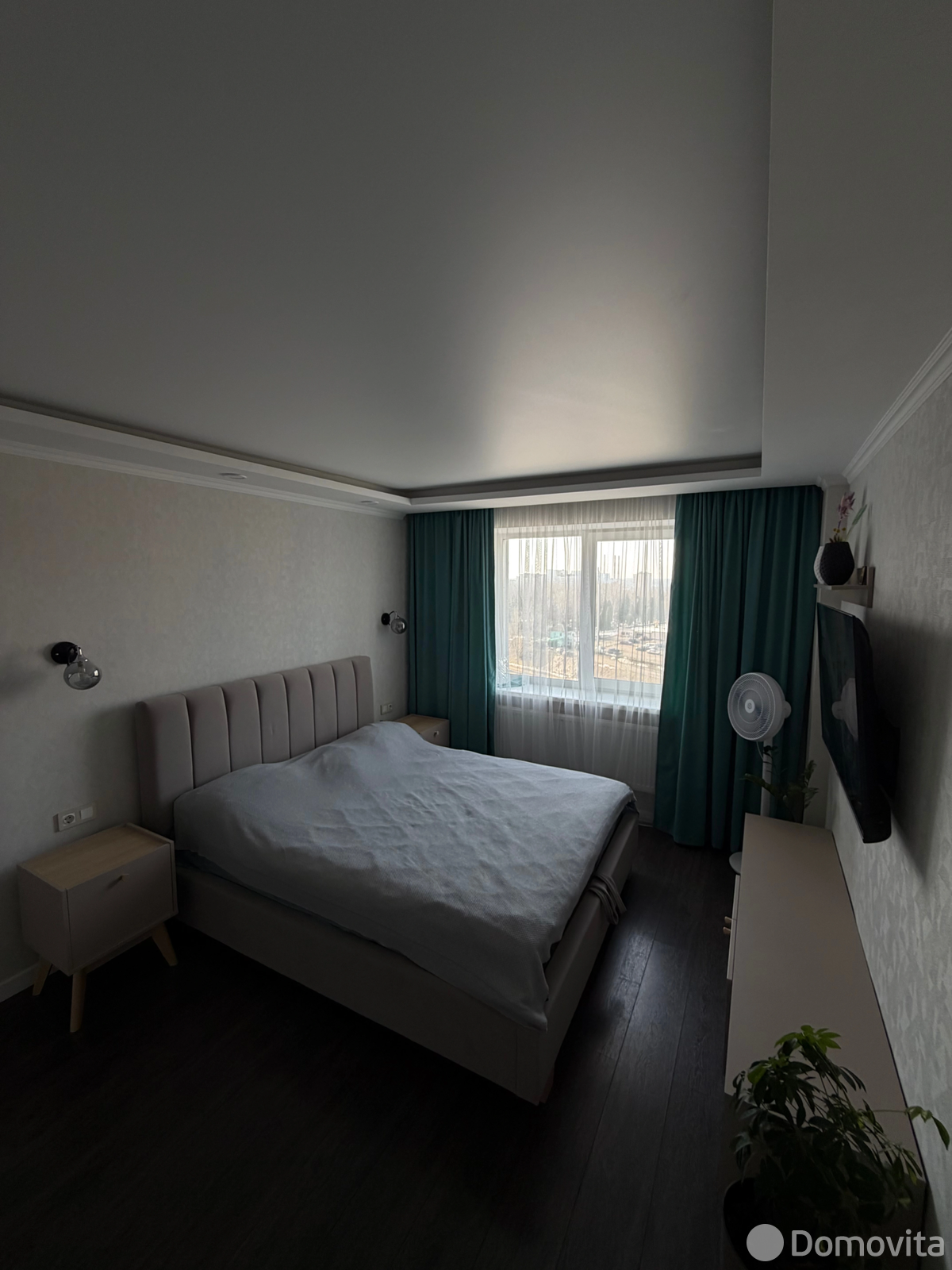 квартира, Минск, ул. Янковского, д. 44 - лучшее предложение