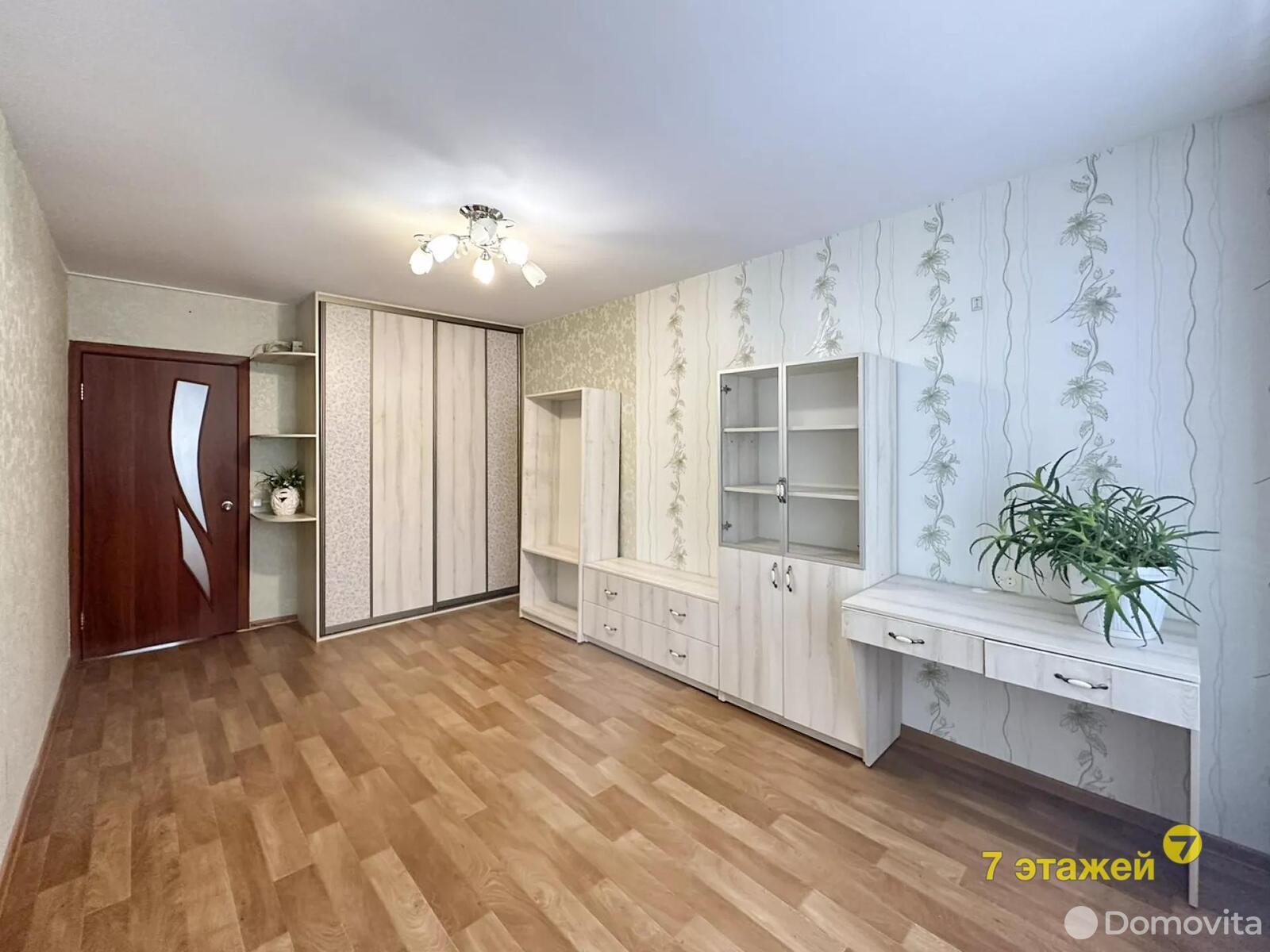 Купить 2-комнатную квартиру в Ракове, д. 4, 29500 USD, код: 948183 - фото 4