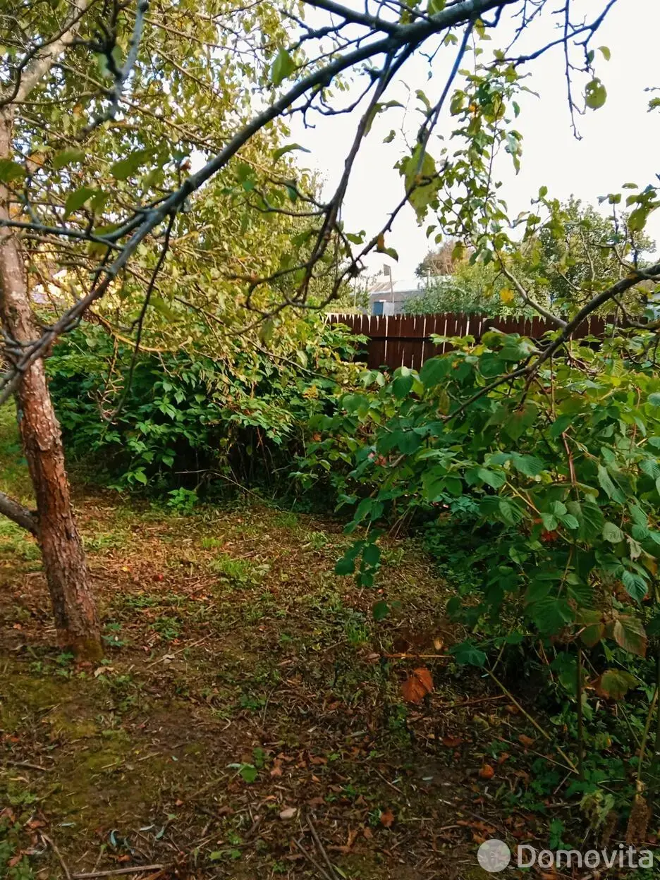 купить коттедж, Колодищи, ул. Доватора, д. 15