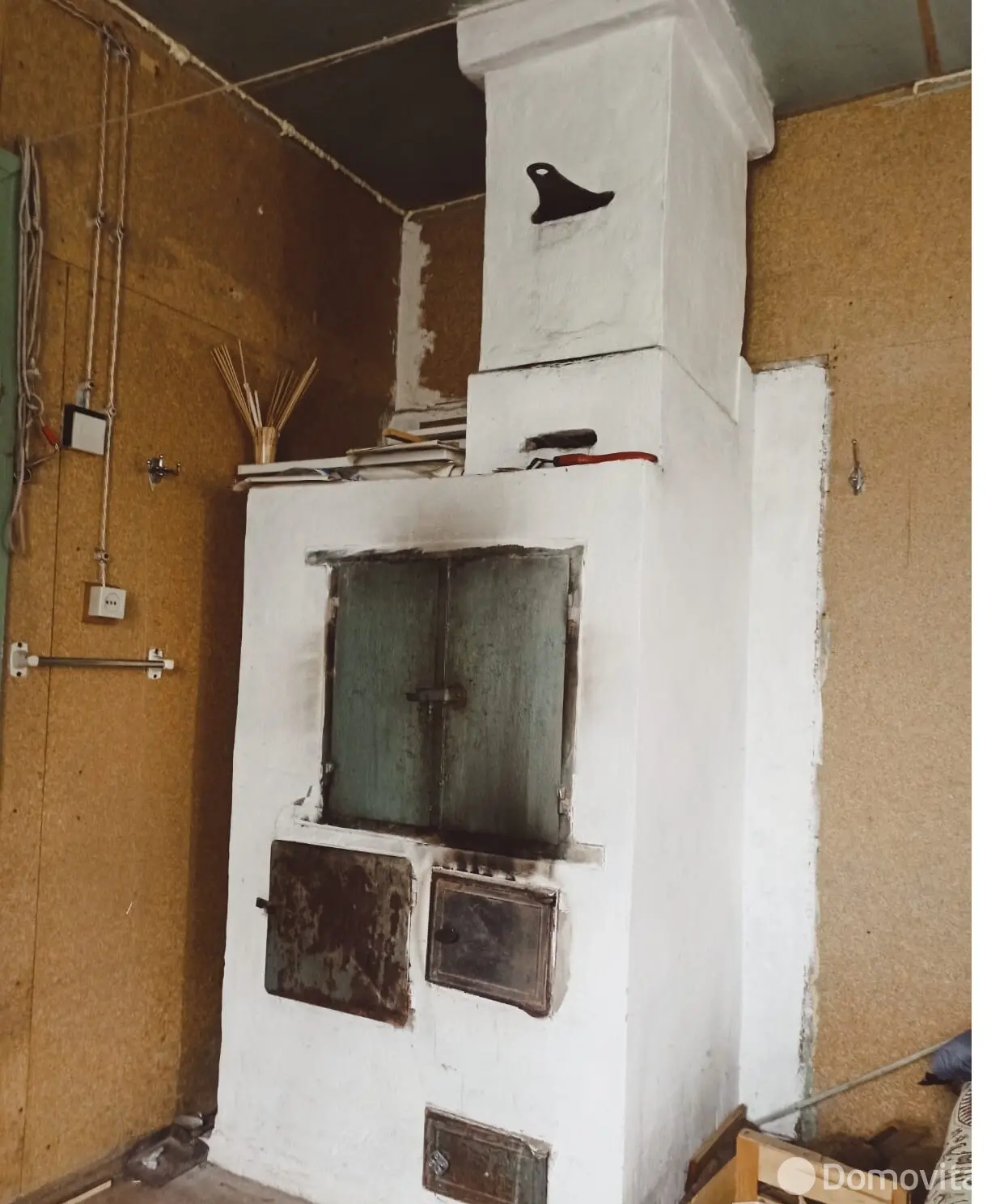 дача, Верас-81, , стоимость продажи 42 319 р.