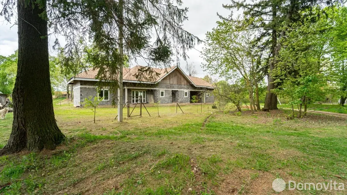 продажа дачи, Мариполь, д. 8/А