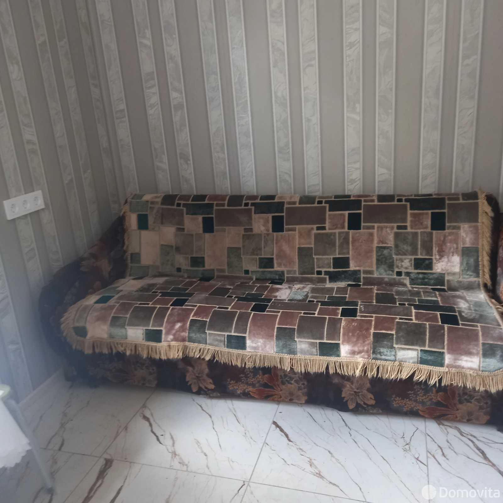 квартира, Минск, ул. Ясная, д. 5 без посредников