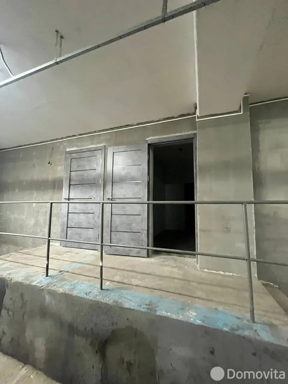 торговый объект, Бобруйск, ул. Западная, д. 17А