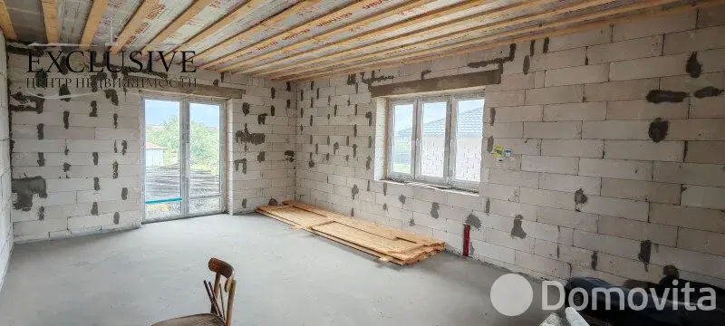 купить коттедж, Гродно, ул. Ивана Мележа, д. 10