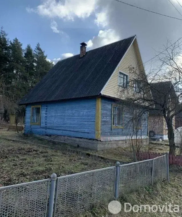 Цена продажи дачи, Заря-Свитанок, 