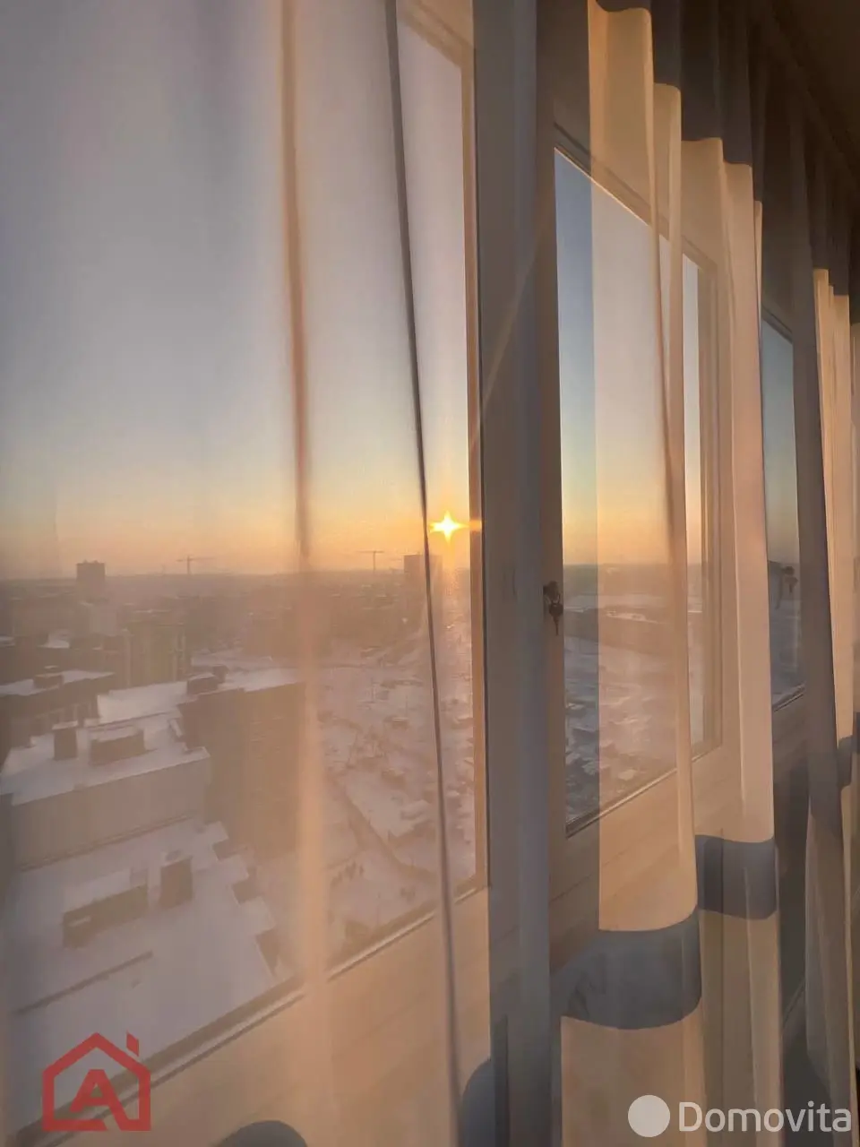 Снять 1-комнатную квартиру в Копище, ул. Николая Камова, д. 1, 480USD, код 149210 - фото 20