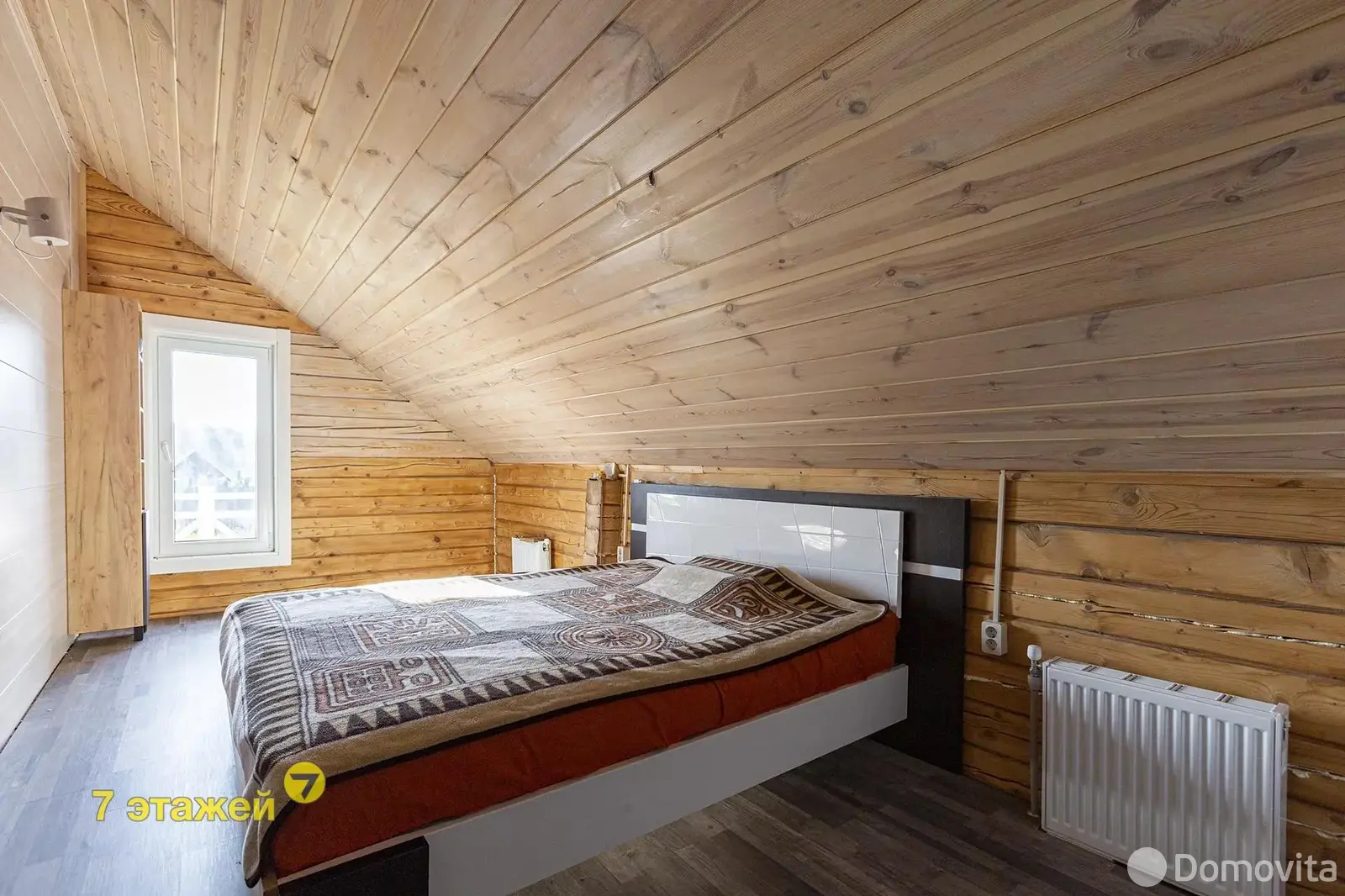 дом, Калезея, - лучшее предложение