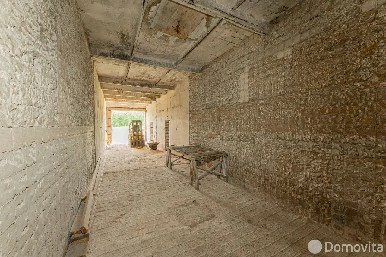 продажа склада, Миколка, 