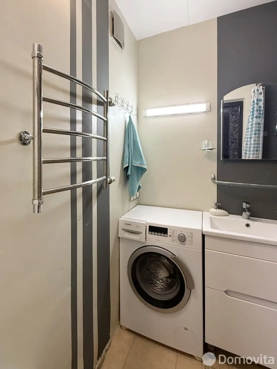 квартира, Сеница, ул. Набережная, д. 54в/2 - лучшее предложение