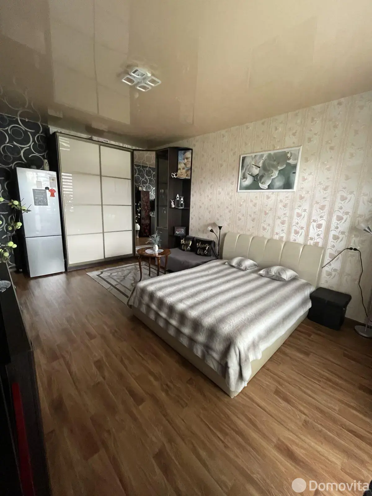 комната, Минск, ул. Центральная, д. 4 - лучшее предложение