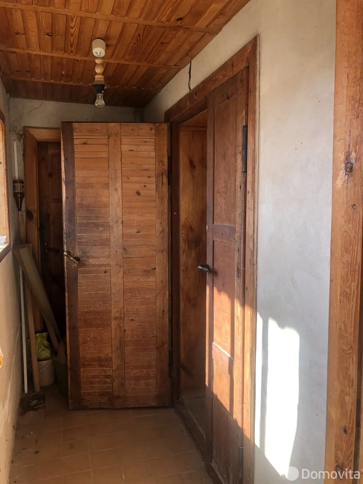 дом, Витебск, ул. Почтовая 