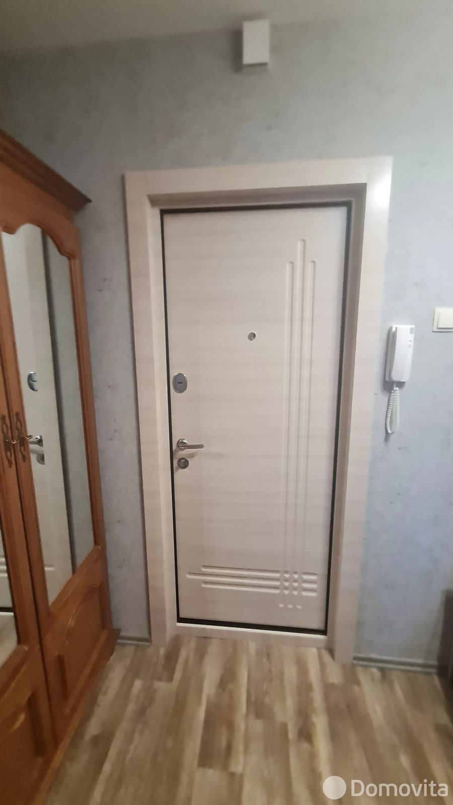 Стоимость аренды квартиры, Минск, ул. Левкова, д. 13