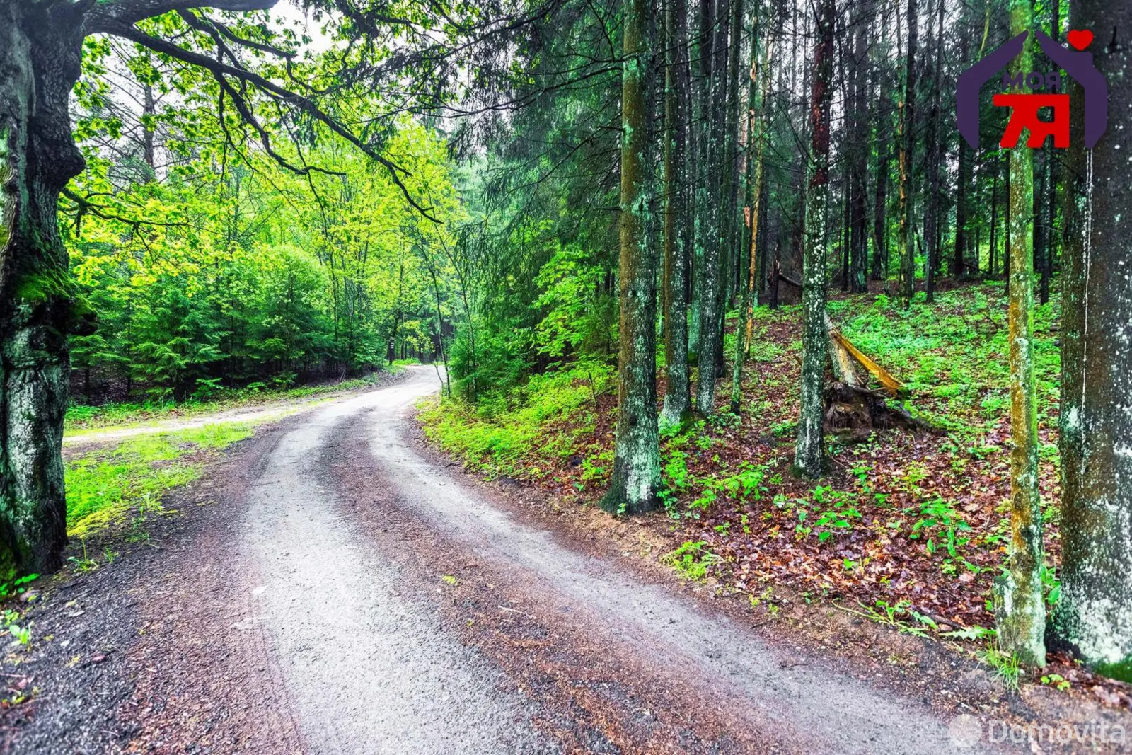 Продажа 2-этажной дачи в Солнечный Бор Минская область, 33900USD, код 182935 - фото 14