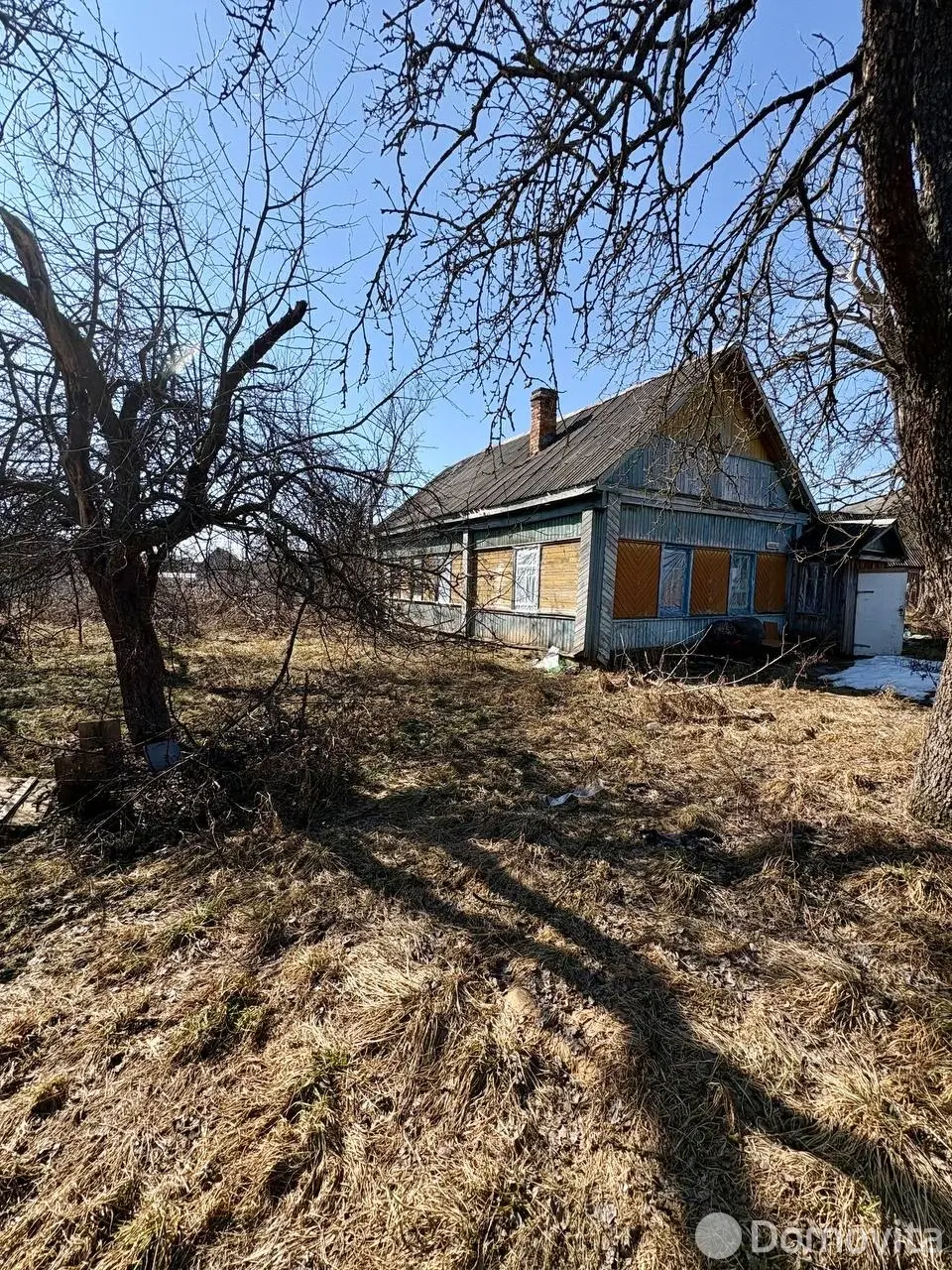 дом, Могилев, пер. Июньский, д. 2А