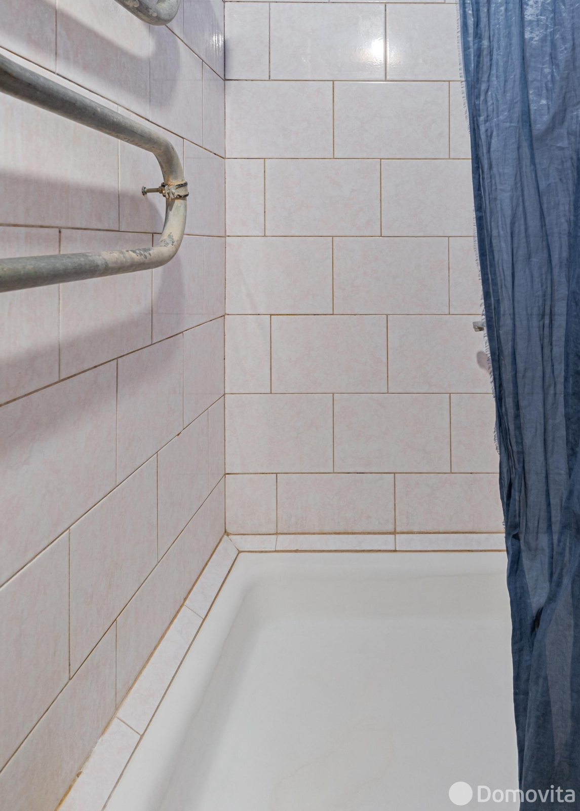 Купить комнату в Минске, ул. Козлова, д. 31, цена 46900 USD, код 7644 - фото 11