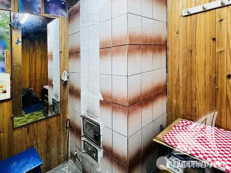 дача, Ветеран-92, , стоимость продажи 48 480 р.