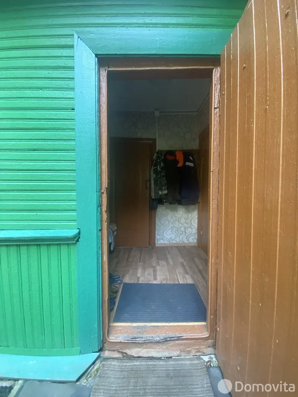 Цена продажи коттеджа, Победное, ул. Центральная, д. 7