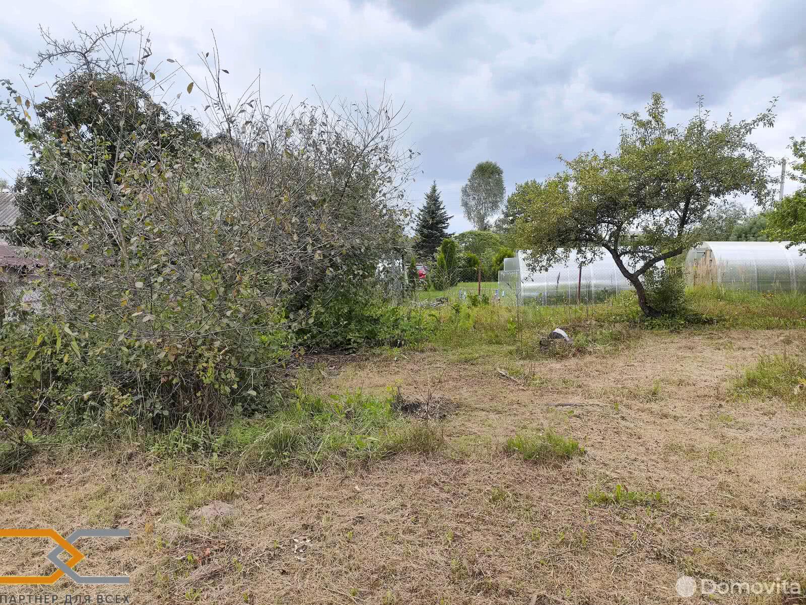 Продажа 2-этажной дачи в Алгоритм Минская область, 10999USD, код 179661 - фото 30