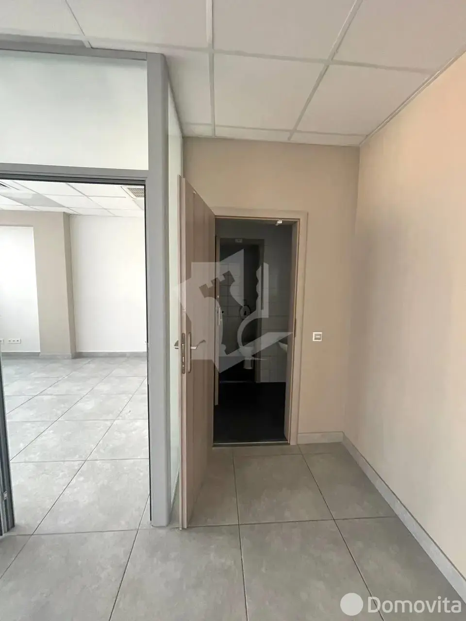офис, Минск, ул. Тимирязева, д. 72 в Центральном районе