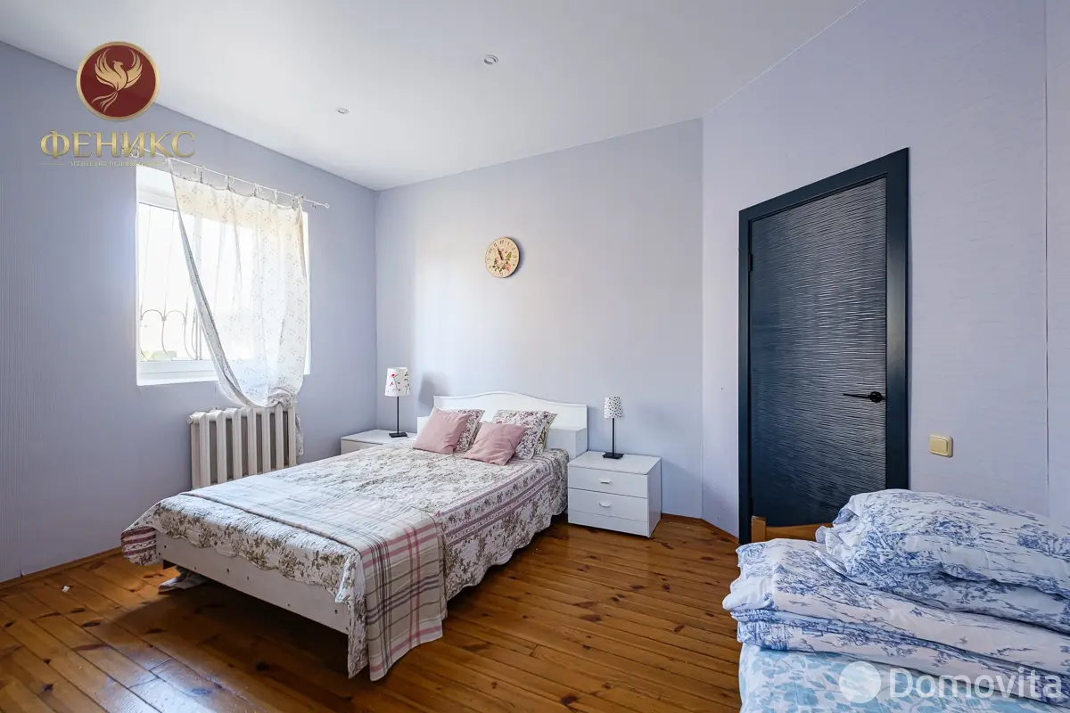 Цена продажи дома, Сосновая, ул. Полевая