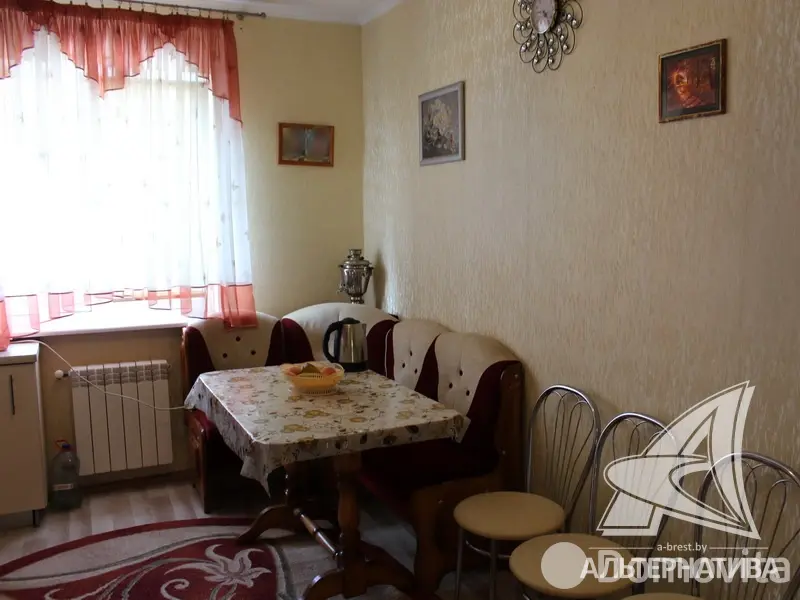 продажа дачи, Астра, 