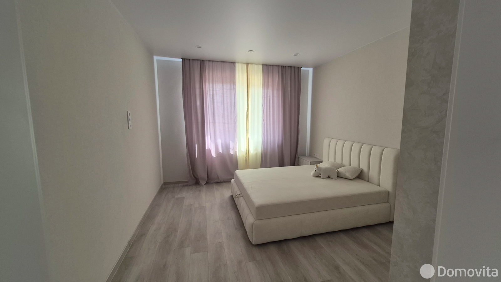 дом, Прилукская Слобода, ул. Повночная без посредников