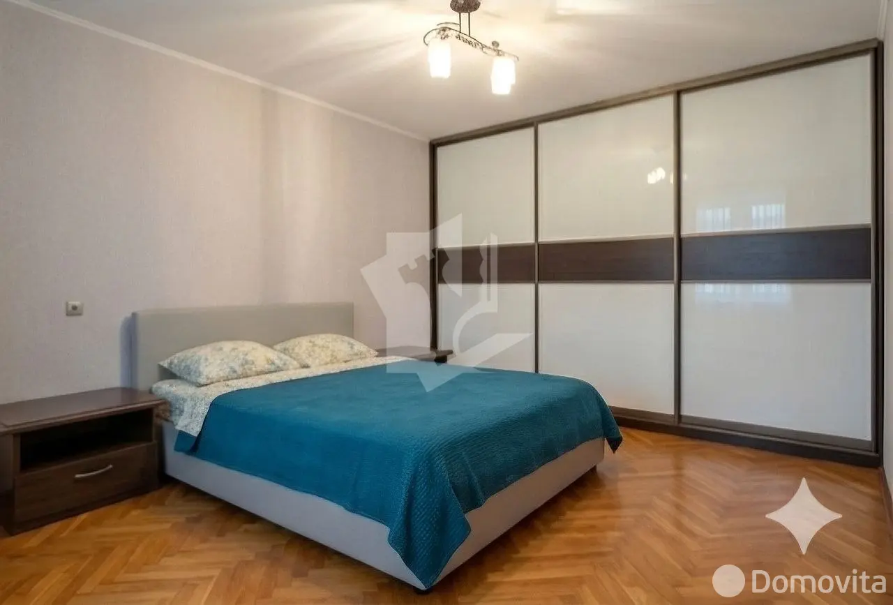 Снять 2-комнатную квартиру в Минске, ул. Маяковского, д. 14, 400USD, код 150900 - фото 11