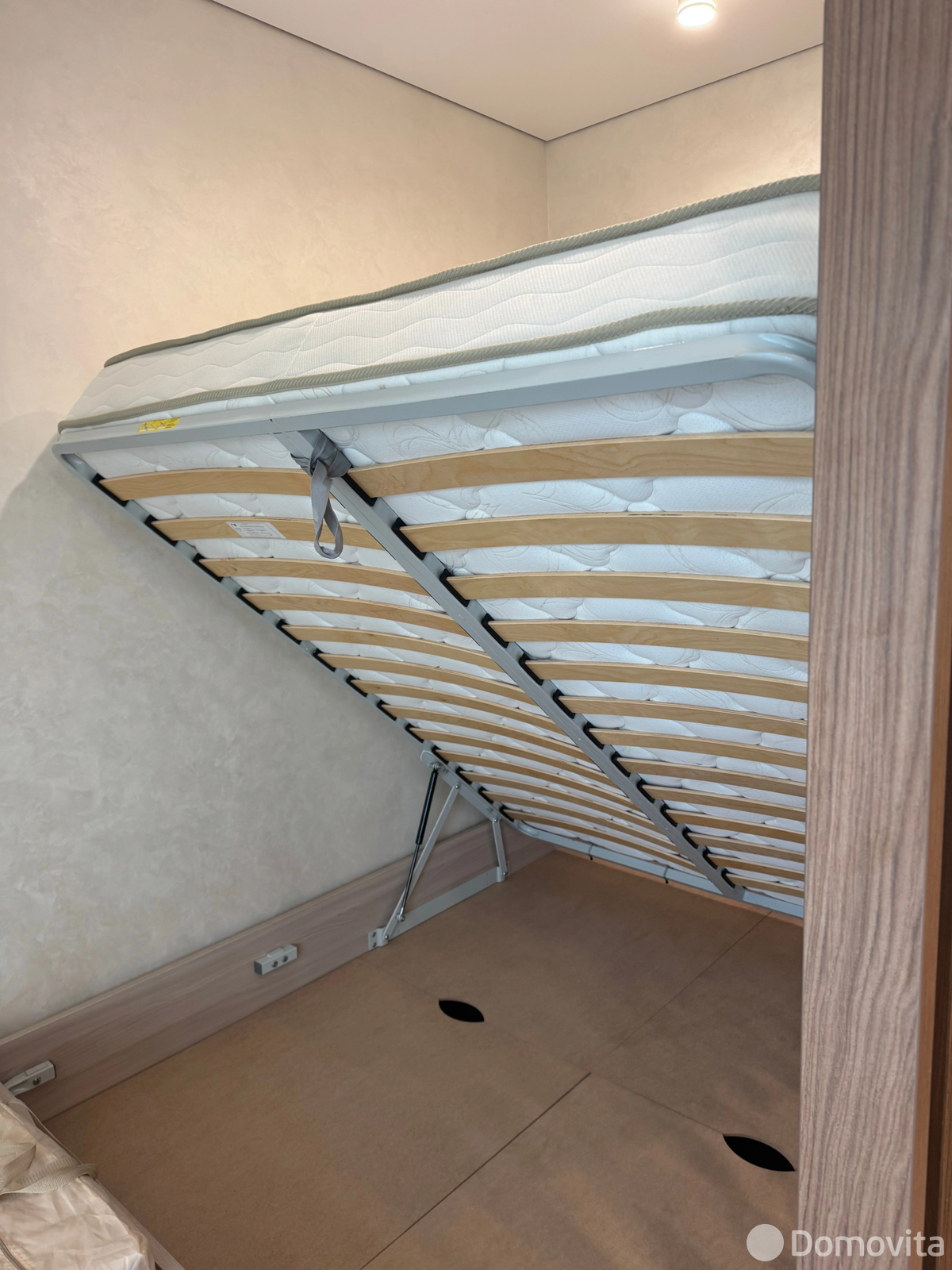 квартира, Минск, ул. Братская, д. 7 в Октябрьском районе