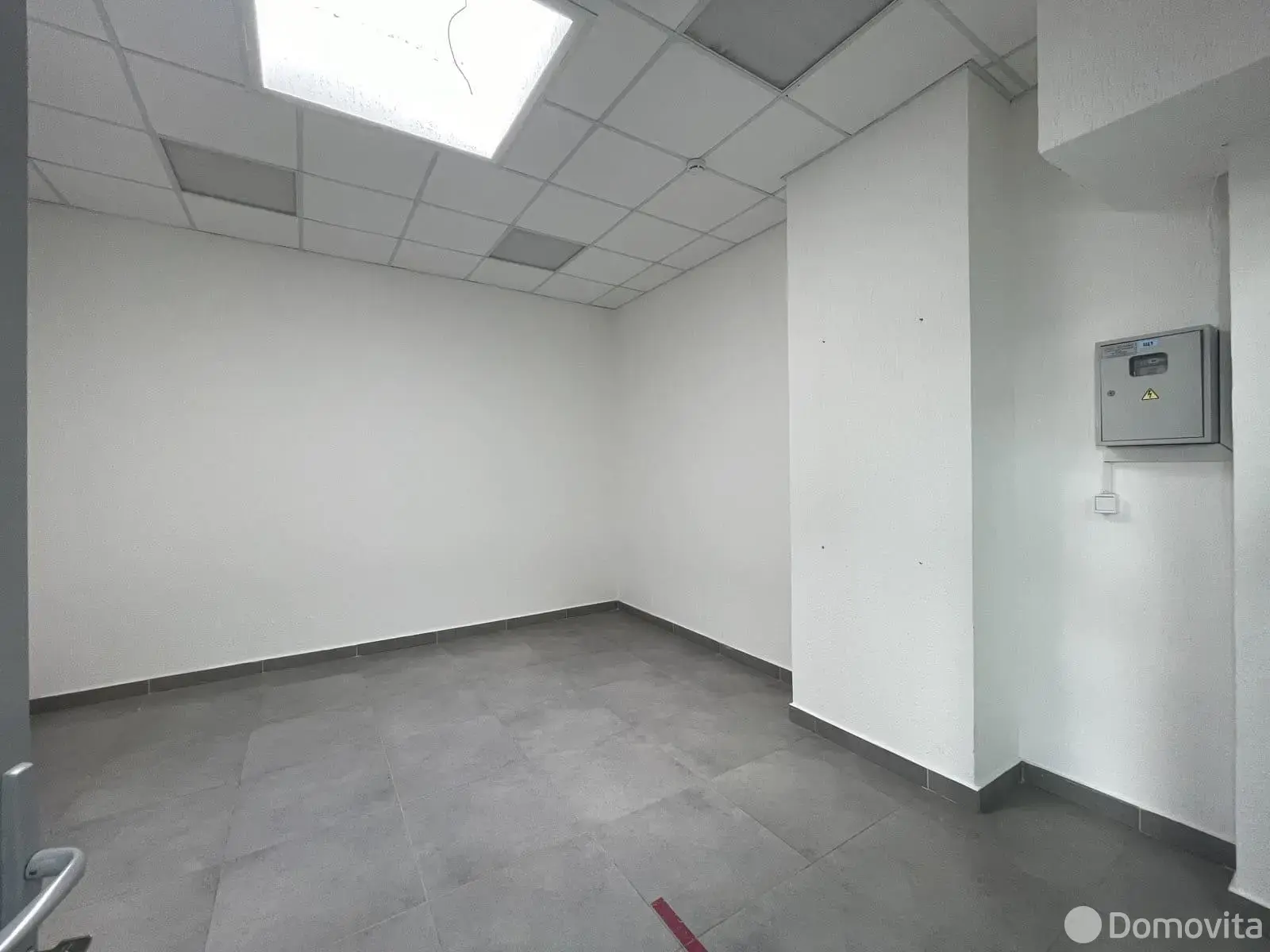 Купить торговое помещение на ул. Энгельса, д. 5 в Толочине, 630000USD, код 998134 - фото 37