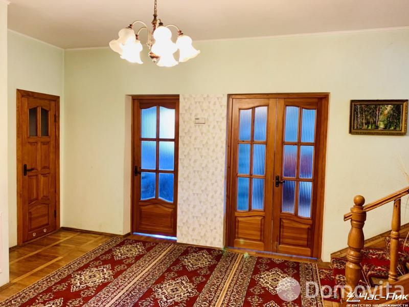 Продажа 1-этажной дачи в Барановичах Брестская область, 98000USD, код 170674 - фото 12