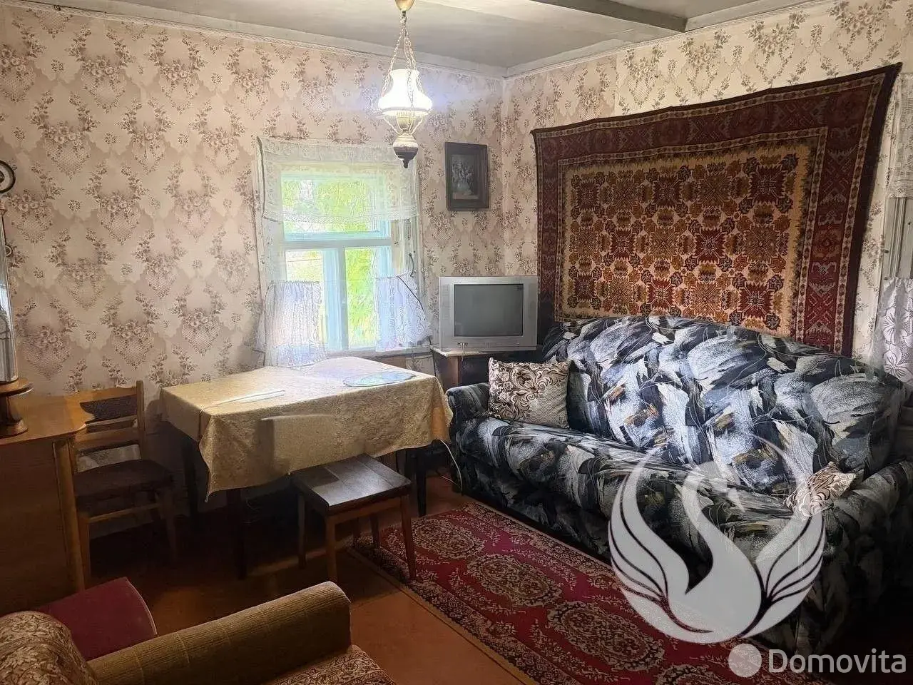 коттедж, Борисов, ул. Советская, д. 11 