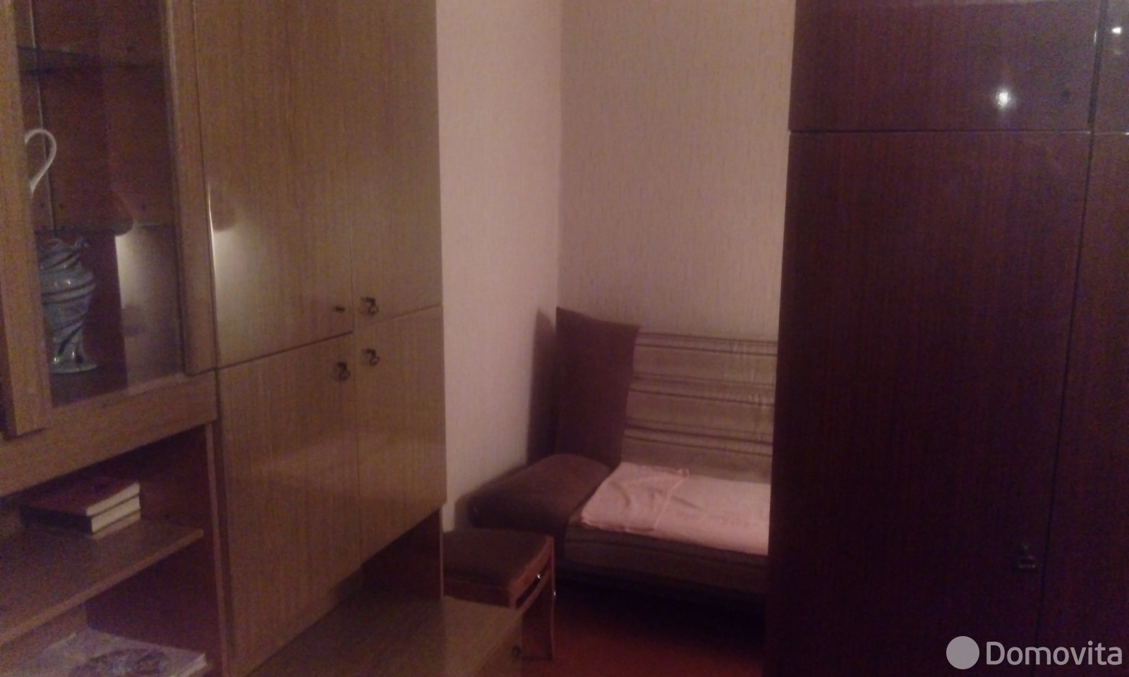 Стоимость аренды квартиры, Гомель, ул. Богдана Хмельницкого, д. 87А