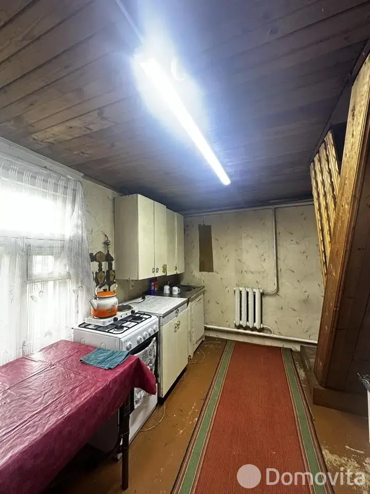 Цена продажи дома, Костюки, ул. Лесная, д. 23