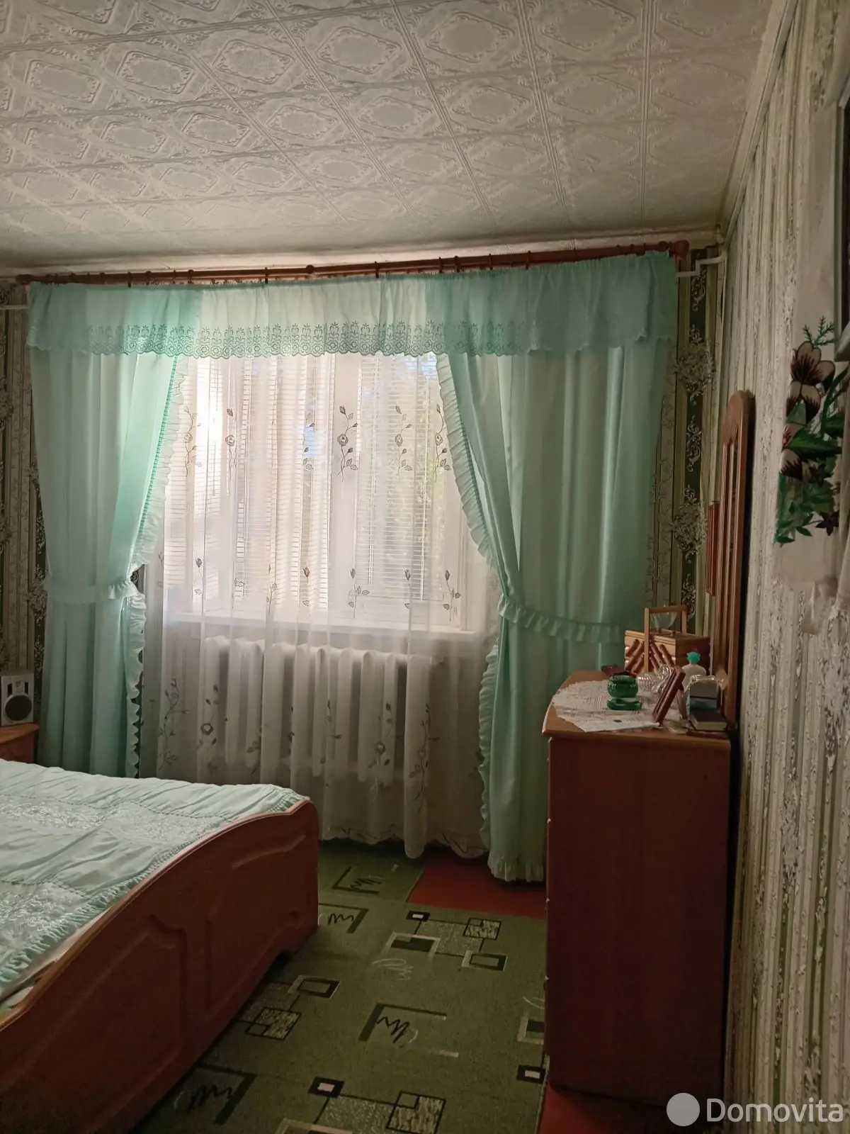 Цена продажи дома, Иваново, ул. Свердлова