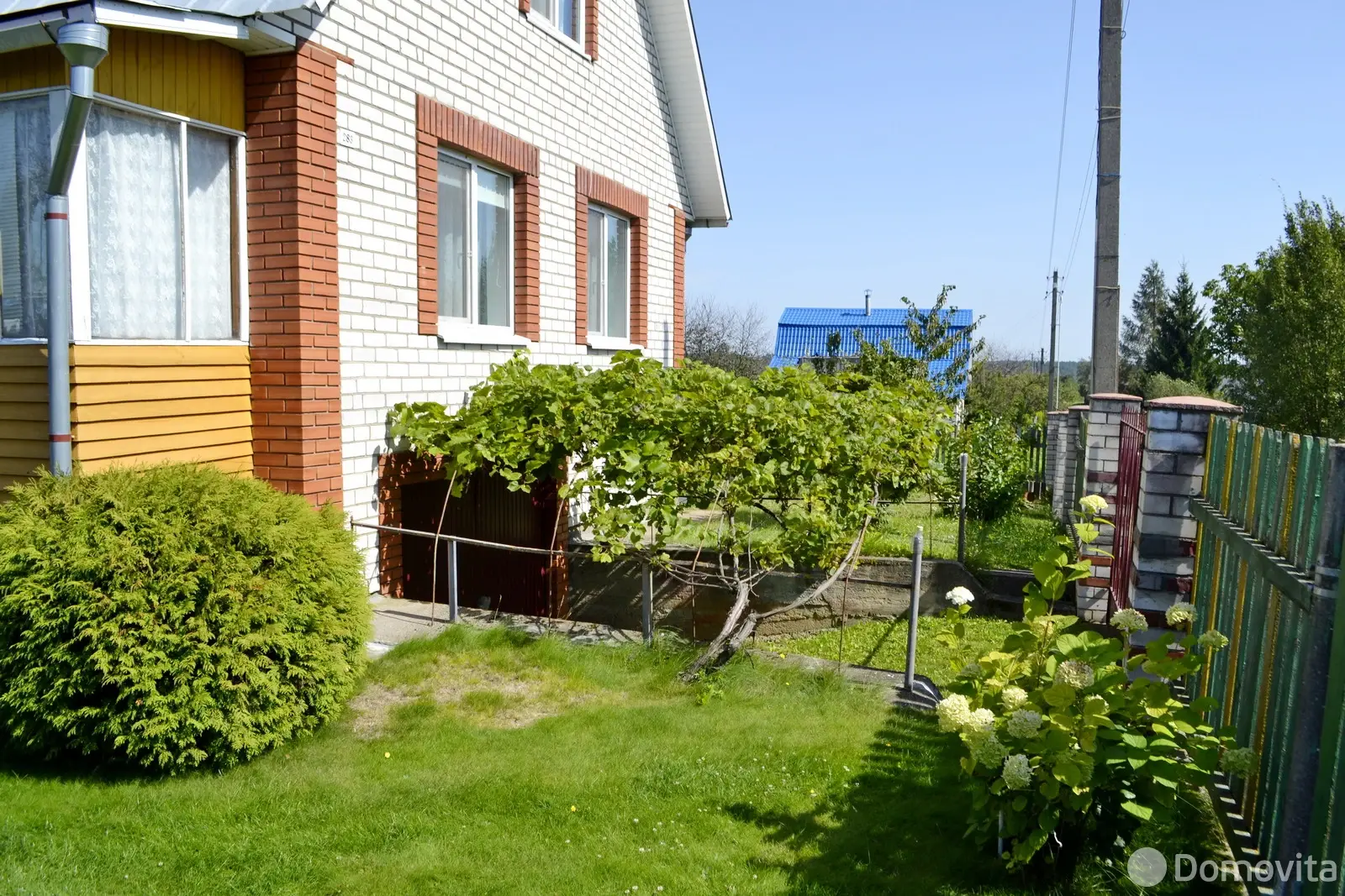 Цена продажи дачи, Сокол, 