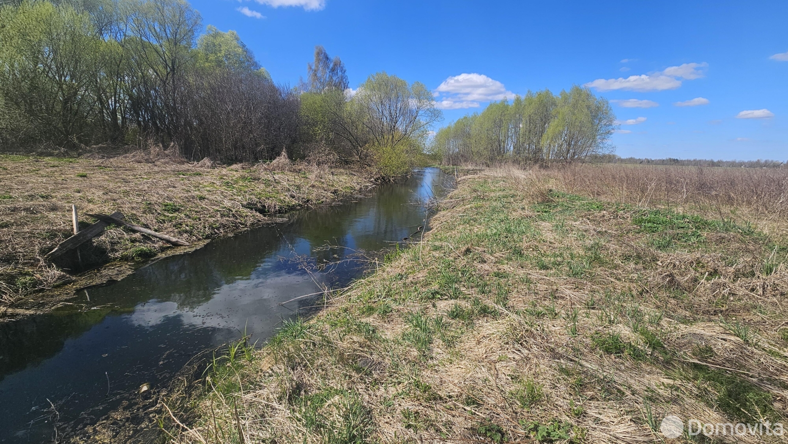 Стоимость продажи коттеджа, Комаровщина, ул. Центральная, д. 12/а