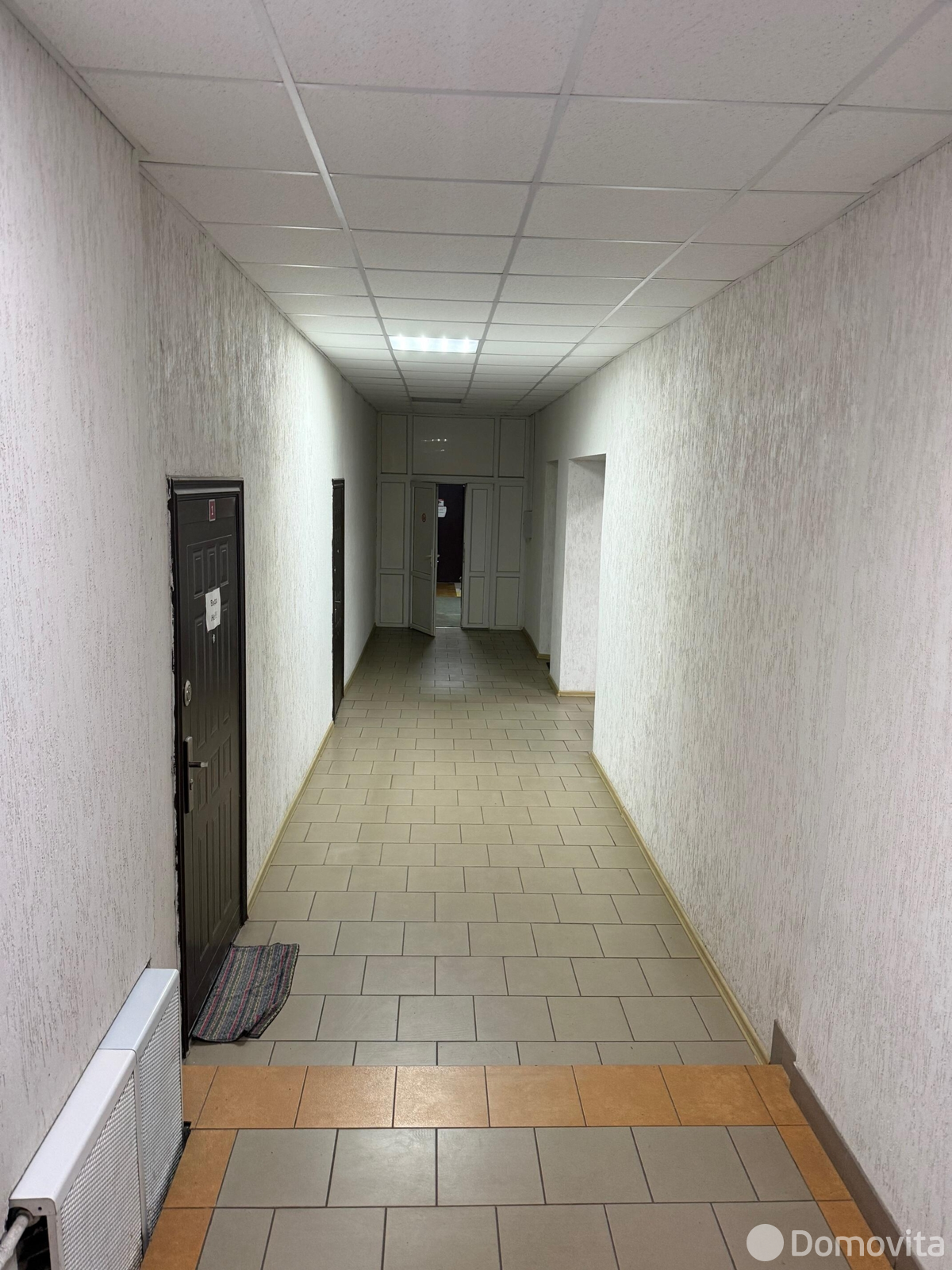 офис, Бобруйск, ул. Социалистическая, д. 97 