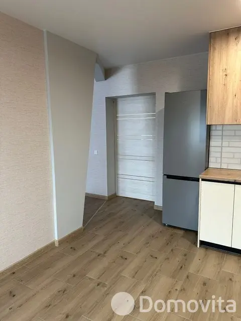 квартира, Минск, ул. Скрыганова, д. 2Б на ст. метро Молодежная