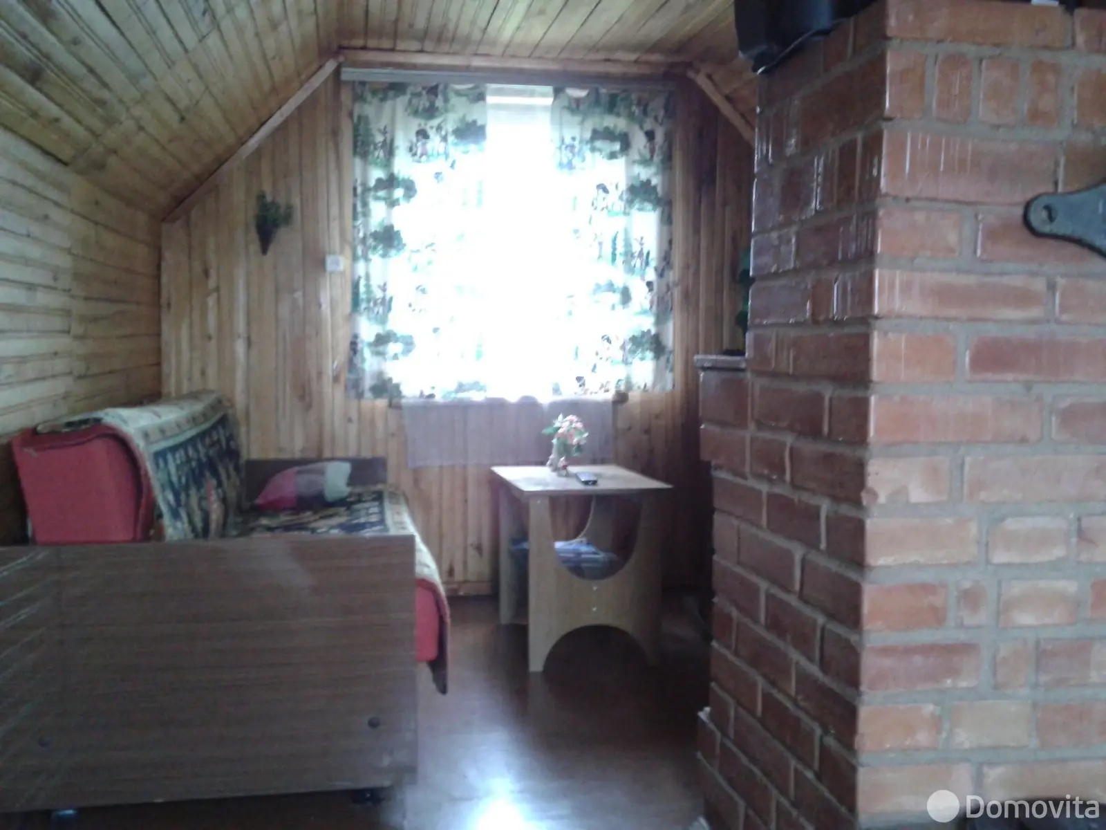 Купить 2-этажную дачу в Дейках Витебская область, 19500USD, код 178509 - фото 21