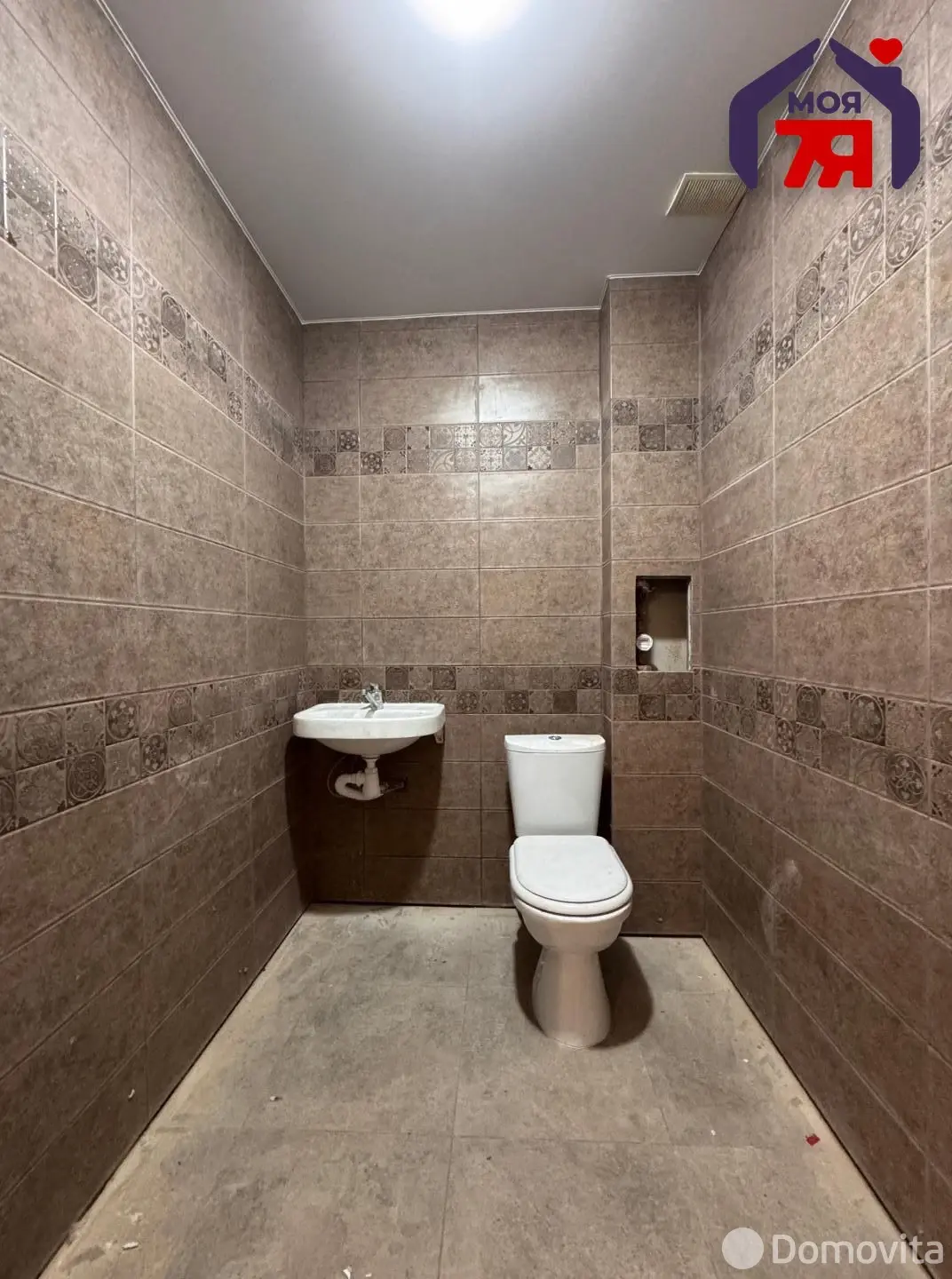 Купить торговую точку на ул. Гавриила Тихова, д. 1 в Смолевичах, 59000USD, код 998892 - фото 15