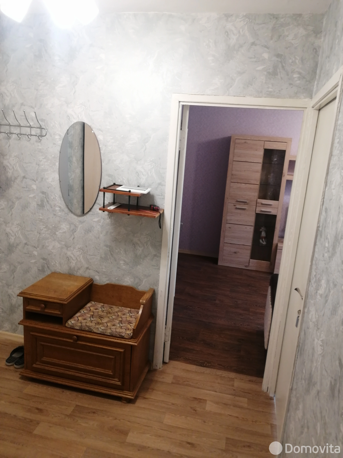 квартира, Минск, ул. Плеханова, д. 97/2