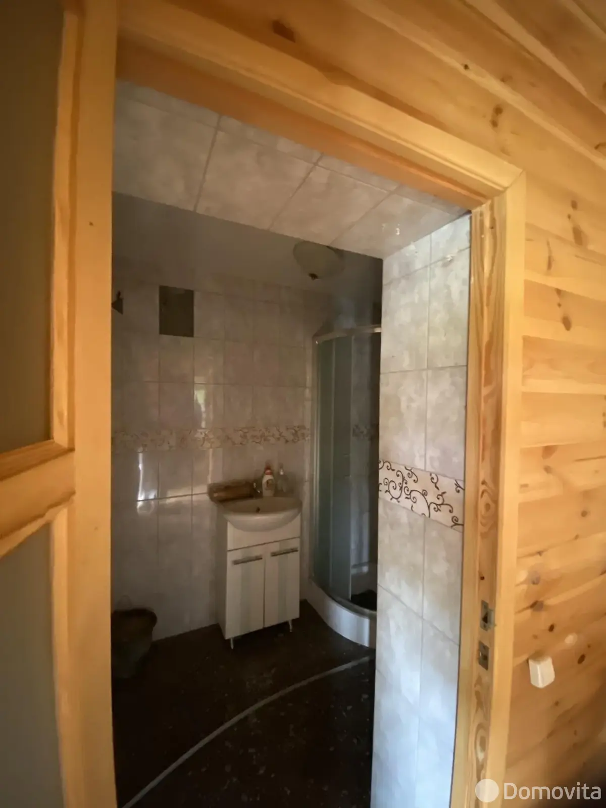 продажа коттеджа, Корчемка, 