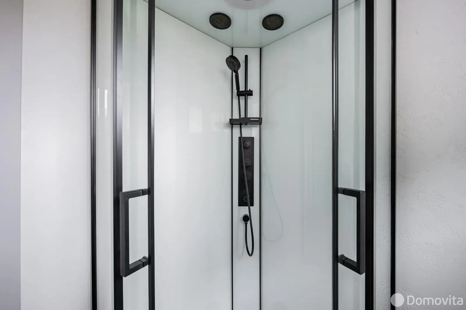 коттедж, Родник Соломореченский,