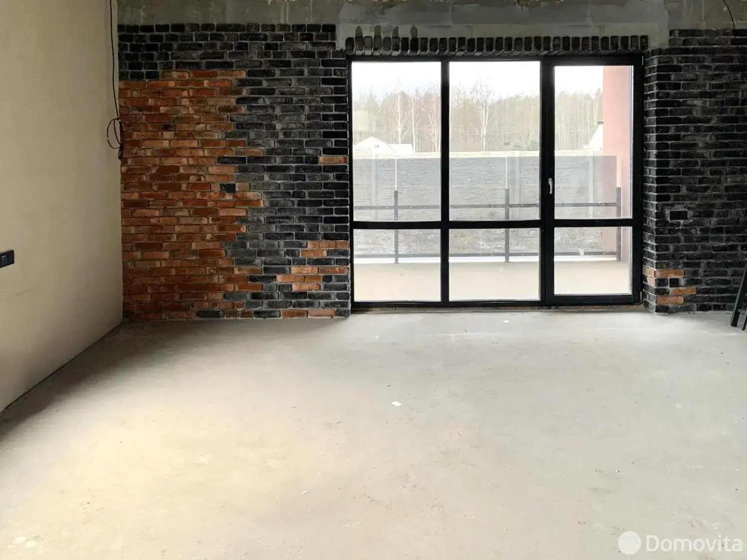 коттедж, Волма, ул. Лесная