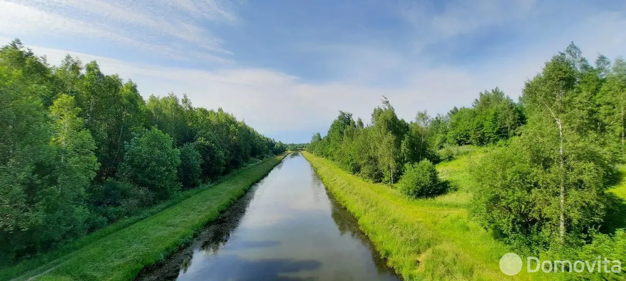 Продажа 2-этажной дачи в Планета-плюс Воложинский район Минская область, 11000USD, код 166004 - фото 15